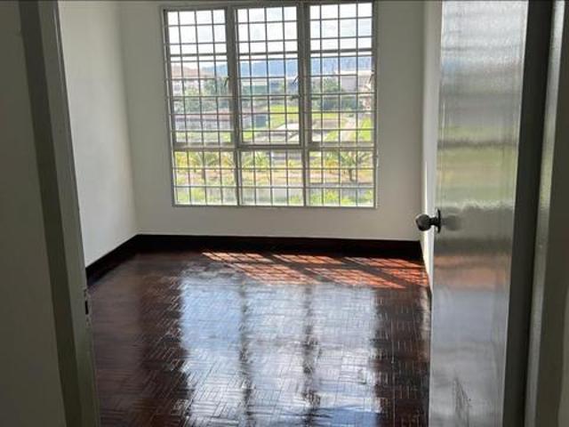 Starville 0 Down Payment Below Market Price 100 Full Loan 1 Car Park