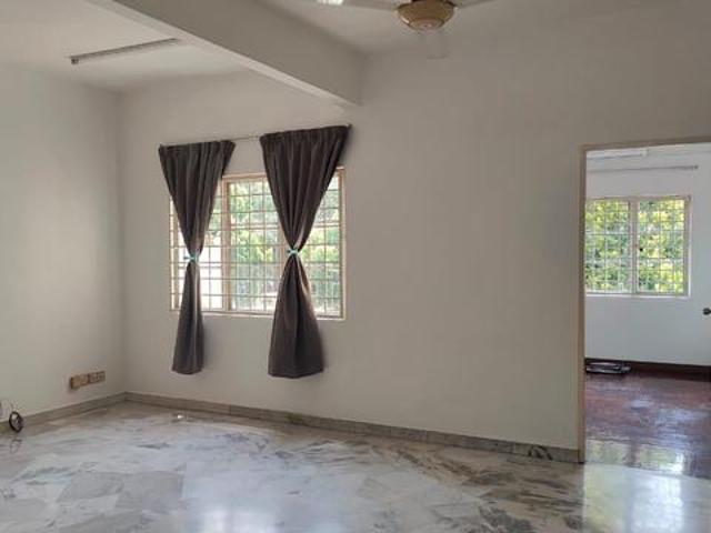 Starville Apartment Usj 19 for Rent