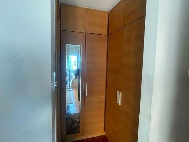 Starville D14, Condominium