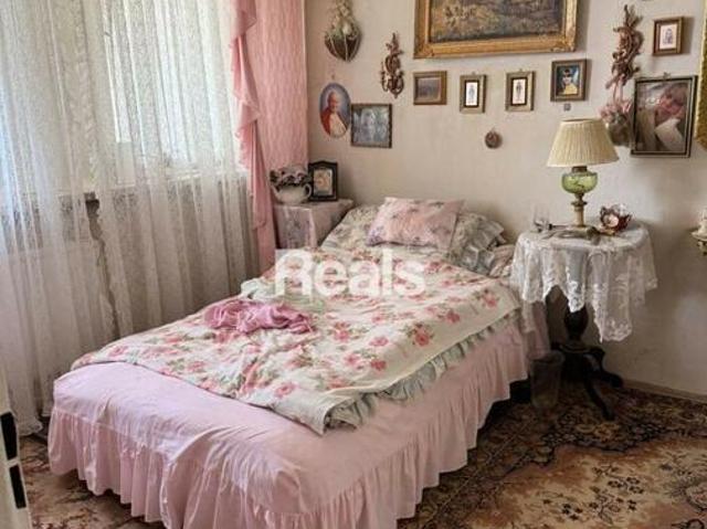 STARY ŻOLIBORZ ciche cztery pokoje + balkon
