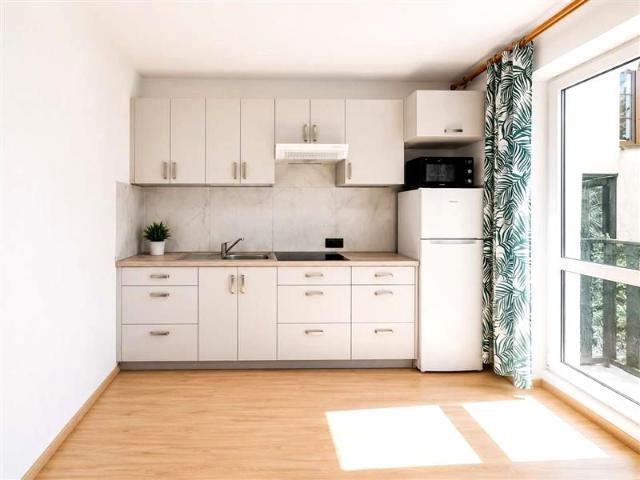 Stary Rynek 55 m², Elbląg