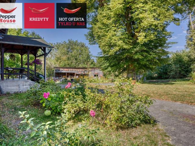 Stary Sumin, 433 m2
