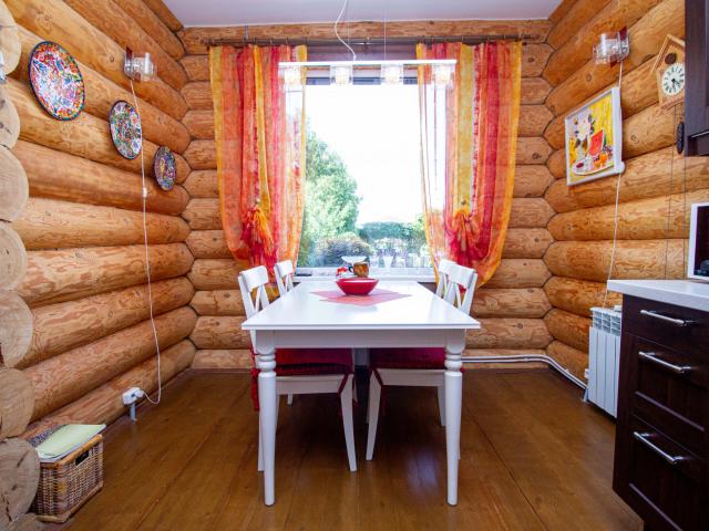 Старый Белый Яр с, Речная ул,10