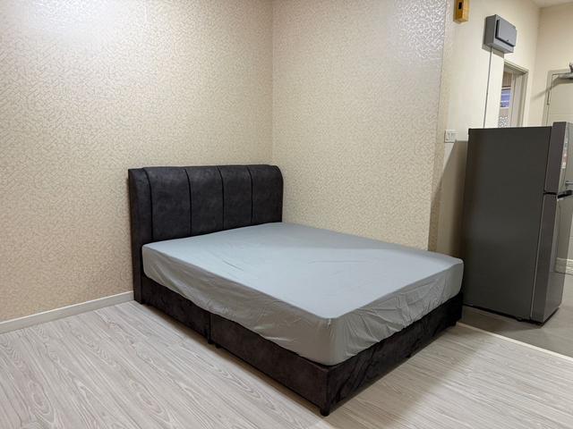 Starz Valley Studio Unit For Sales