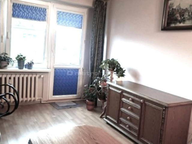 Starzyńskiego 48 m², Łowicz
