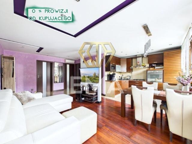 Starzyńskiego 64 m², Częstochowa