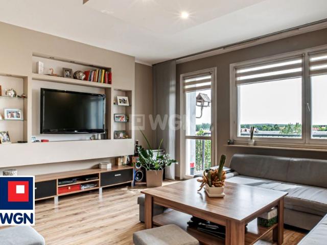 Starzyńskiego 67 m², Bolesławiec