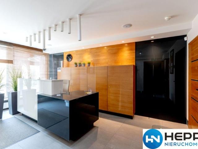 Staszica 459,92 m², Kielce