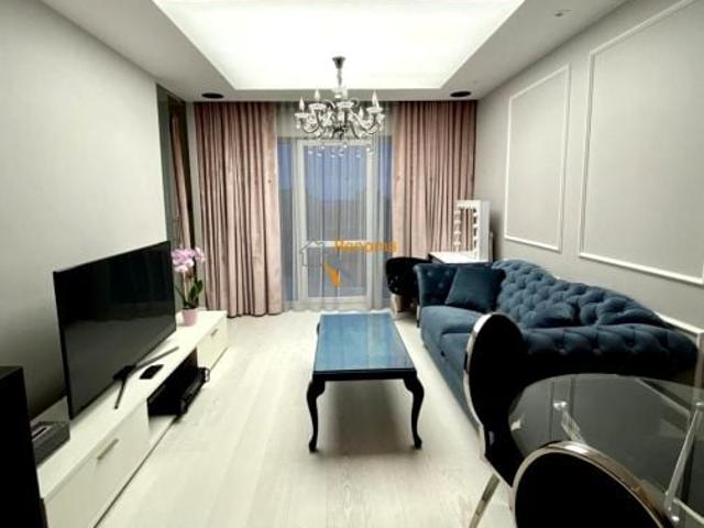 Staszica 50 m², Zielona Góra
