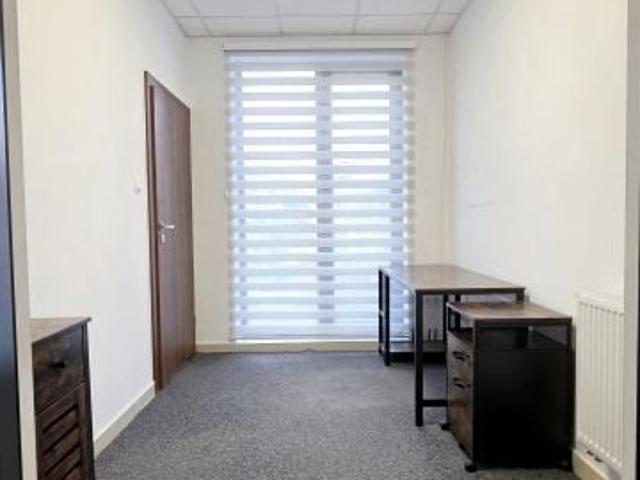 Staszica 5 10,50 m², Jasło