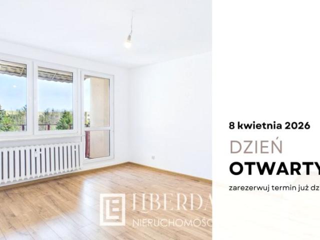 Staszica 60,50 m², Łęczna