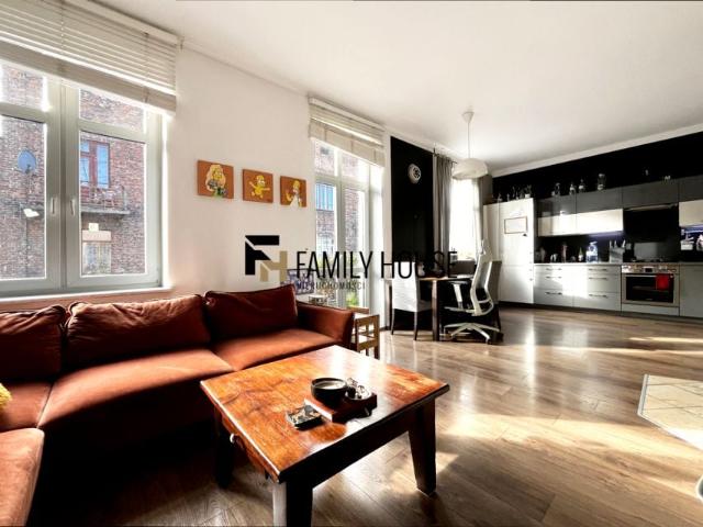 Staszica 234,10 m², Skarżysko Kamienna