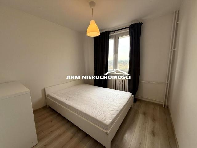 Staszica 36 m², Kwidzyn