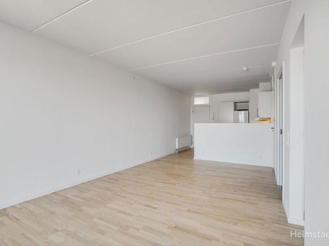 Østbrovej 2E, 5. 2 2600 Glostrup