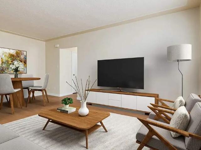 Steven Manor 1 Bedroom [object Promise] for Rent
