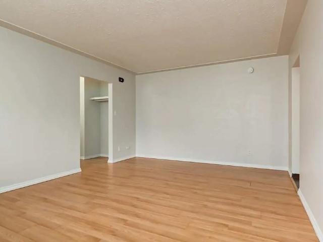 Steven Manor 1 Bedroom Apartment for Rent at 10637 105 St Nw, Edmonton, AB T5H 2X1 Central McDougall