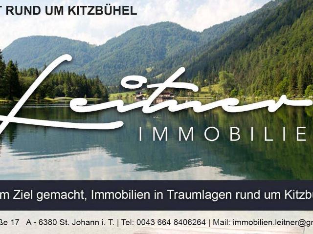 STEYREGG: ERSTBEZUG KERNSANIERUNG 2 WUNDERSCHÖNE 80m² EIGENTUMSWOHNUNGEN AUF EINER ANHÖHE MIT GARTENANTEIL