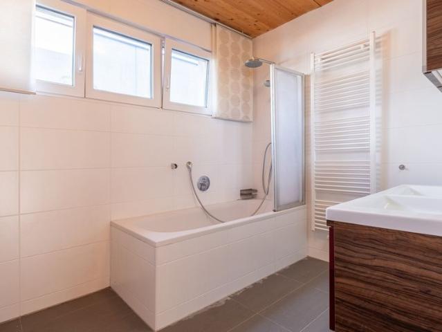 STEYREGG: Stilvolle 3 Zimmer Wohnung mit Grünblick