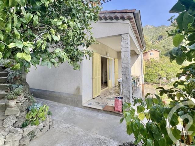 STE AGNÈS, maison à vendre, 4 pièces, 180 m²