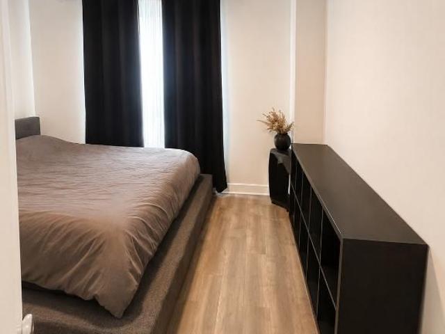 Ste Madeleine Rive Sud 5 ½ Haut de triplex RABAIS 500$ 1ER MOIS