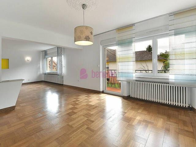 STE RUFFINE MAISON 5 CHAMBRES JARDIN