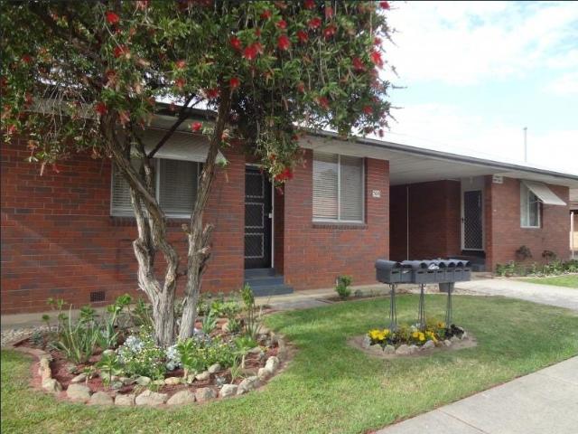 | Stean Nicholls Real Estate Albury Wodonga
