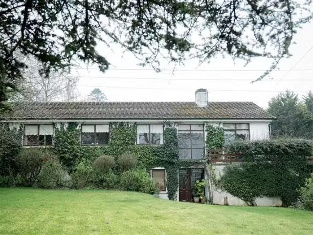 Steelstown Rathcoole Co Dublin, Rathcoole, Dublin