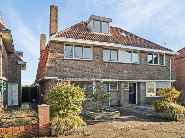Steenbergseweg, 11, 4671BC, Dinteloord, Noord Brabant 4671BC