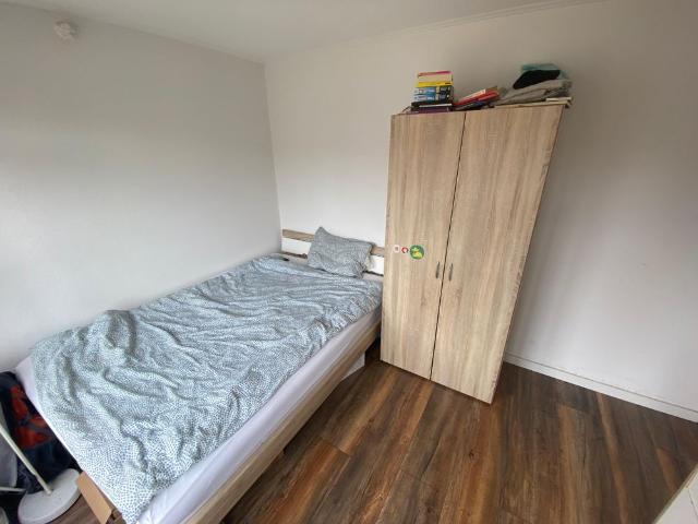 Steenbokstraat, 15, 7521XC, Enschede