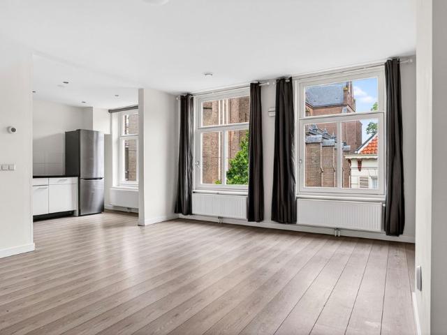 Steenstraat 4 2