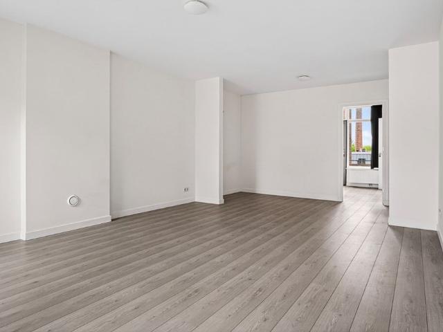 Steenstraat 4 2, 6828 CJ, Arnhem