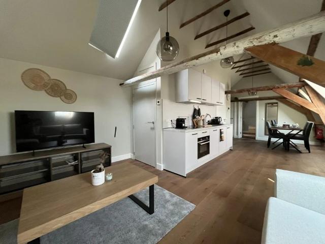 Steenstraat 15