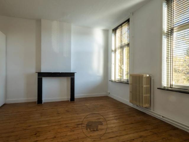 Steenstraat 25, 9070 Heusden