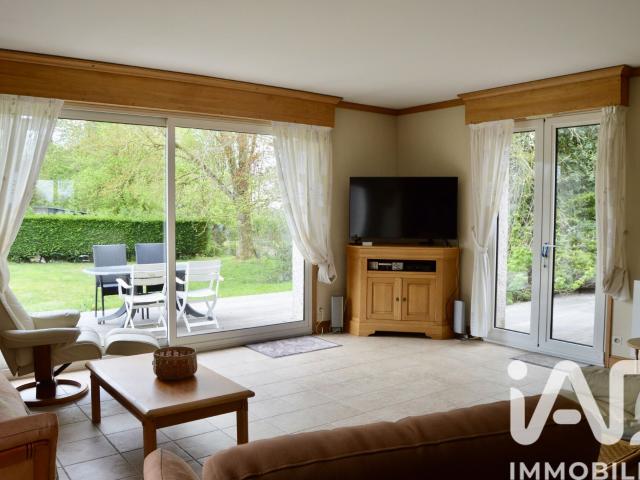 Steenvoorde Vente Maison 59
