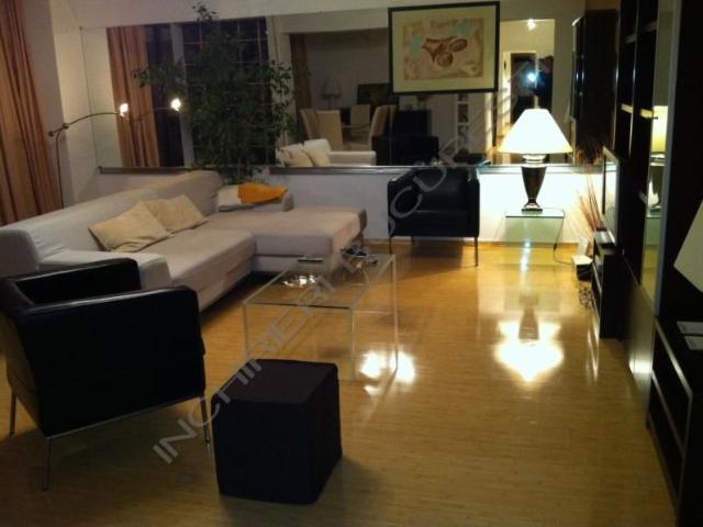 STEFAN CEL MARE, 3 CAMERE INCHIRIERI LUX, 140MP