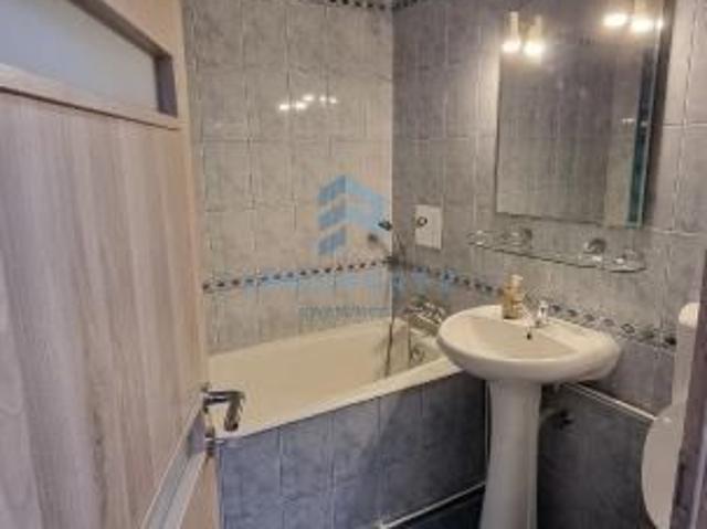 Stefan Cel Mare | 3 Camere | Metrou| | Ac | Parcul Circului | 2 Bai |