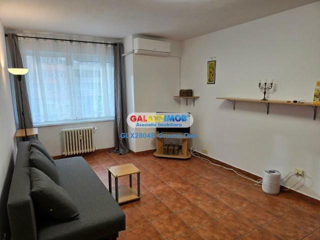 stefan cel mare | 2 camere | 50mp | cada AC | metrou