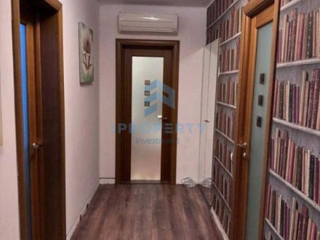 Stefan Cel Mare 2 Camere Metrou Ac Centrala
