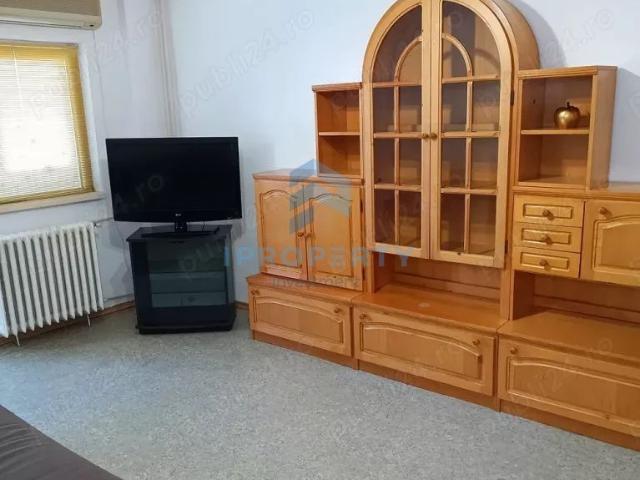 Stefan Cel Mare | 2 Camere | Parcul Circului | Proximitate Metrou | Pa