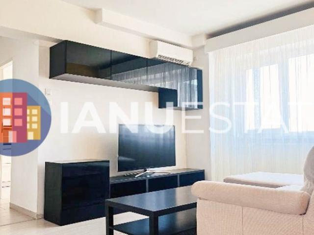 Stefan Cel Mare 2` Metrou Dorobanti Piata Victoriei Pta Romana Renovat