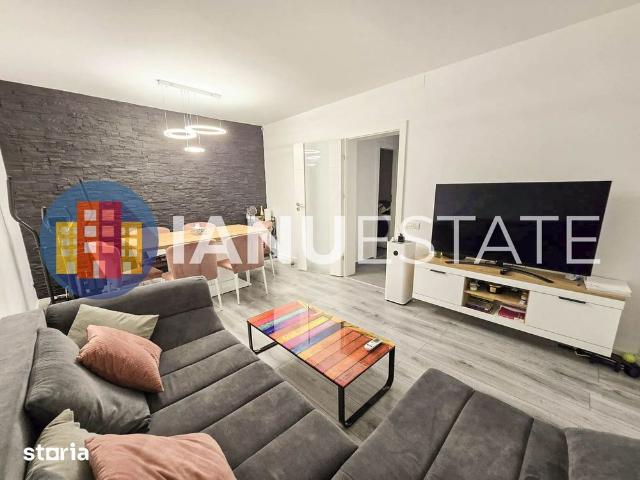 Stefan Cel Mare 2` Metrou Piata Romana Dorobanti Polona PrimaChirie