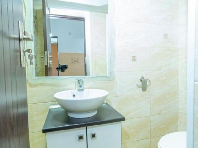 Stefan cel Mare | casa 2 camere | renovata 2022 | posibil mobilata