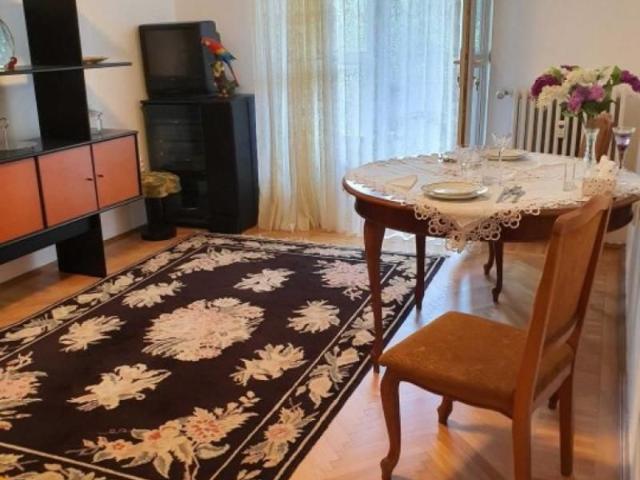 Stefan cel Mare Apartament cu 2 camere mobilatStefan cel Mare Bucuresti