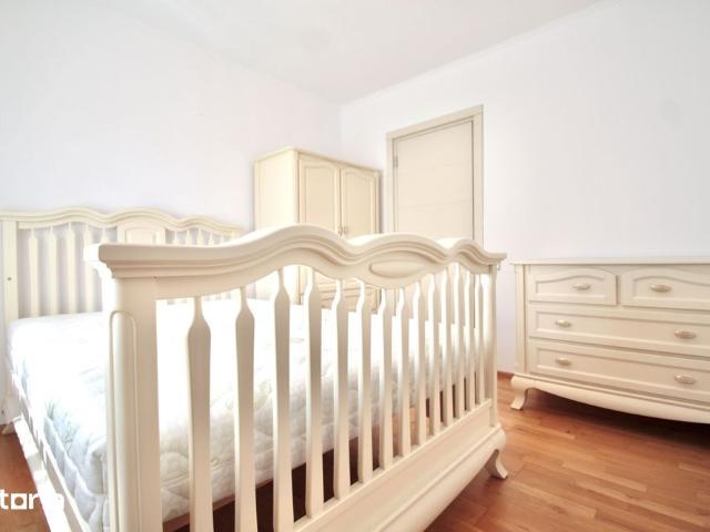 STEFAN CEL MARE, APARTAMENT ELEGANT, LA PRIMA INCHIRIERE, 0% COMISION!