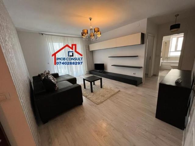 Stefan cel Mare, bloc nou, 2 camere/ cod CE900