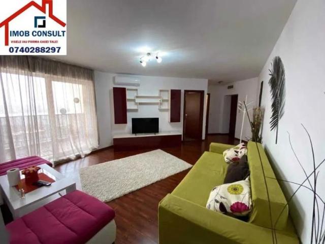 Stefan cel Mare, bloc NOU, 2 camere, cod CE 348