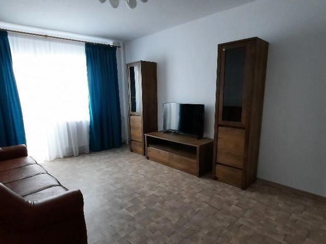 Stefan cel mare – dinamo langa gura de metrou 3/8 bloc ’82