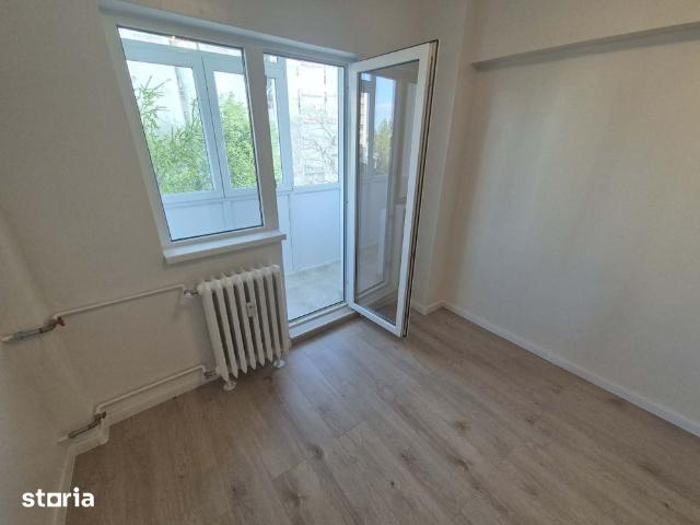 Stefan cel Mare inchiriere ap de 4 camere renovat Spital Colentina