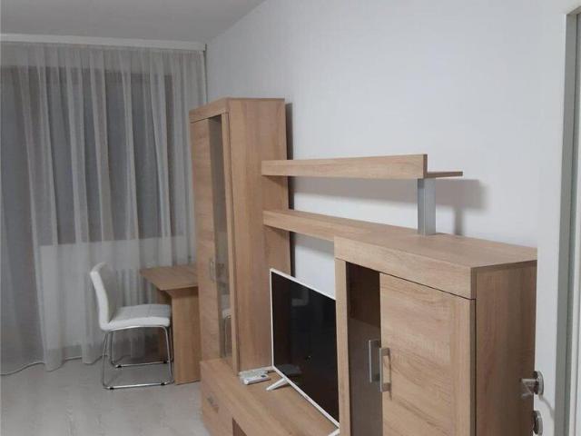 Stefan cel Mare, Obor et. 1, renovat