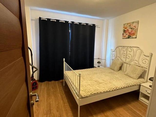 Stefan cel Mare, Parcul Circului, metrou Stefan cel Mare 5 min